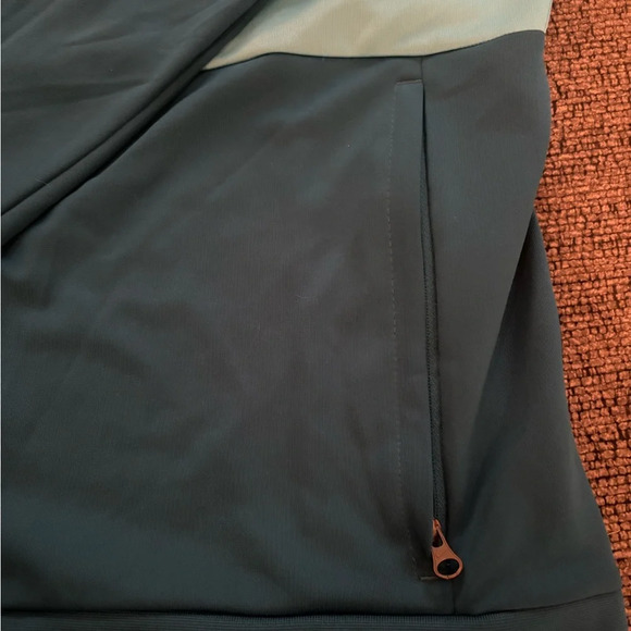 Men’s Nike Full Zip Jacket - Picture 5 of 6